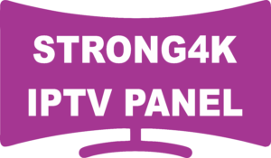 default-logo