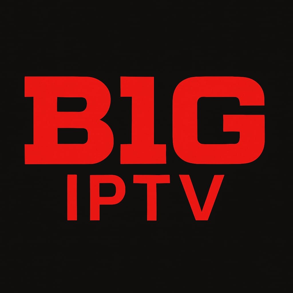 IPTV SERVICE