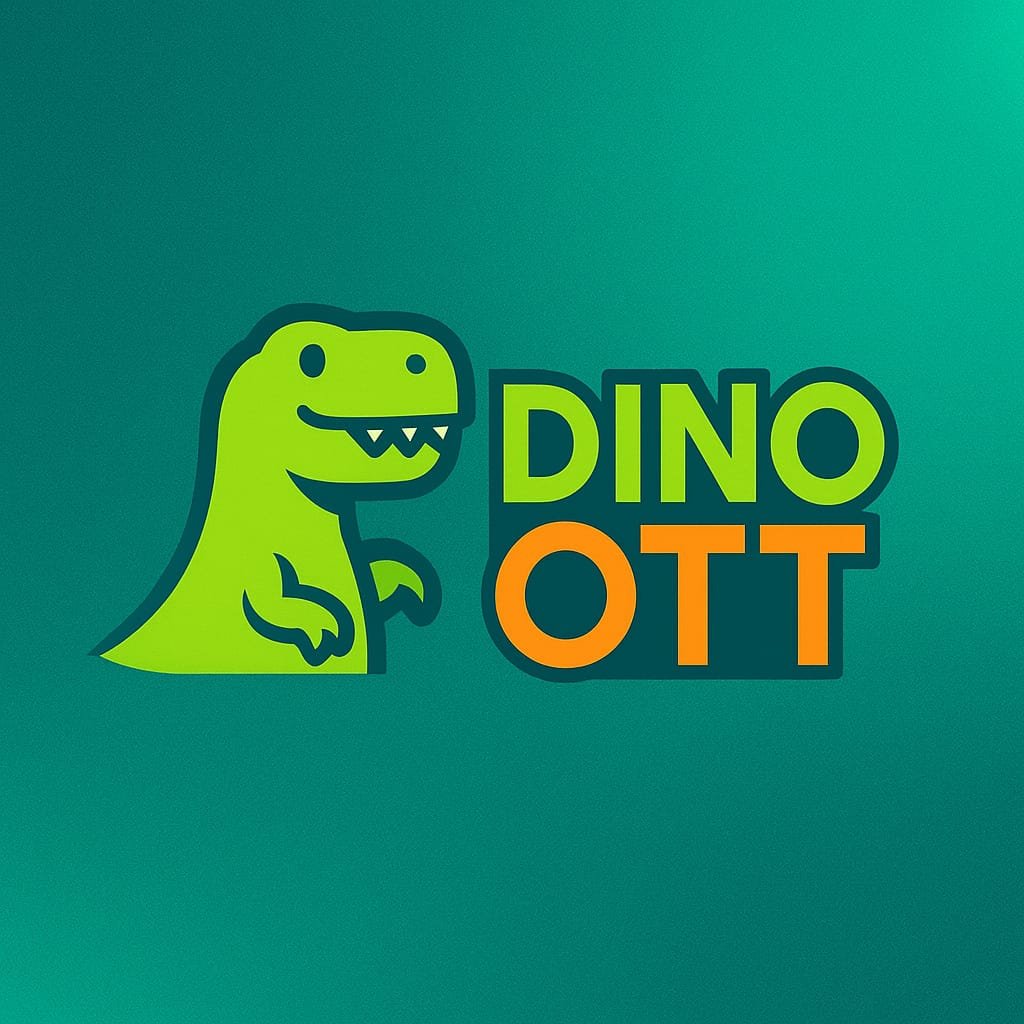 DINO OTT