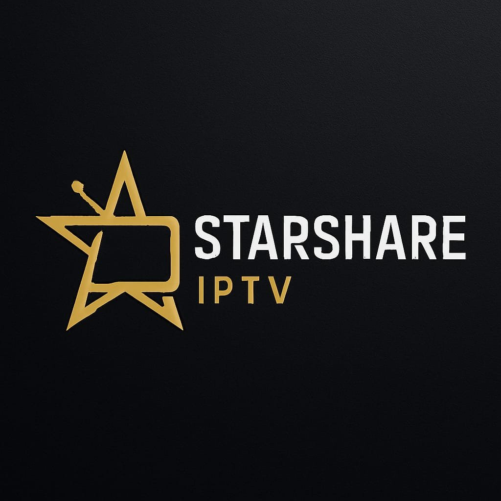 IPTV SERVICES