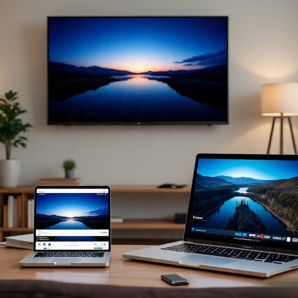 Strong4k IPTV in the USA